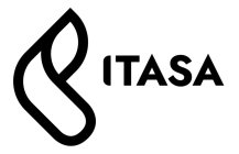 ITASA