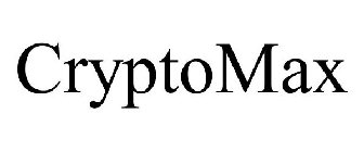 CRYPTOMAX