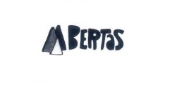 BERTAS