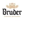 B BRUDER CERVEZA ARTESANAL