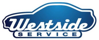 WESTSIDE SERVICE