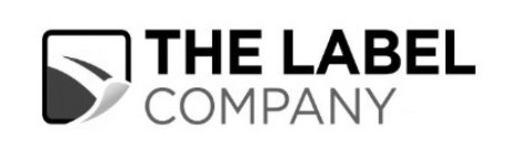 THE LABEL COMPANY