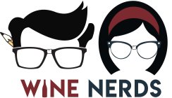 WINE NERDS