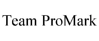 TEAM PROMARK