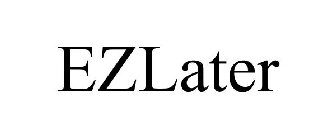 EZLATER