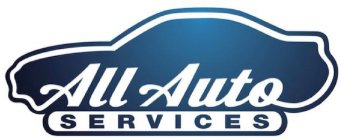 ALL AUTO SERVICES