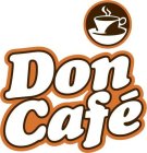 DON CAFÉ