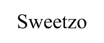 SWEETZO