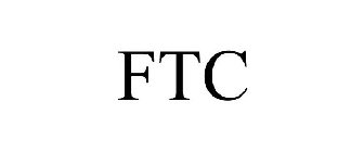 FTC