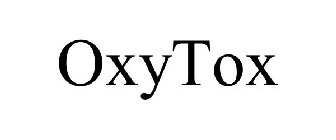 OXYTOX