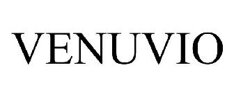 VENUVIO