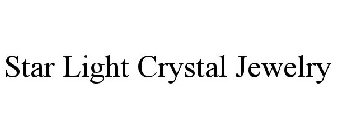 STAR LIGHT CRYSTAL