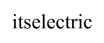 ITSELECTRIC