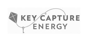 KEY CAPTURE ENERGY