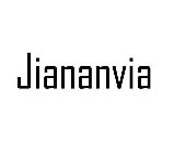 JIANANVIA