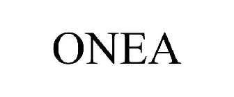 ONEA