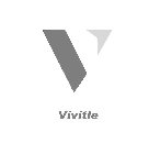 V VIVITLE