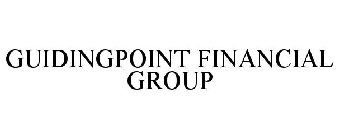 GUIDINGPOINT FINANCIAL GROUP