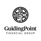 GUIDINGPOINT FINANCIAL GROUP