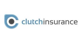 C CLUTCHINSURANCE