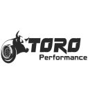 TORO PERFORMANCE