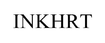 INKHRT