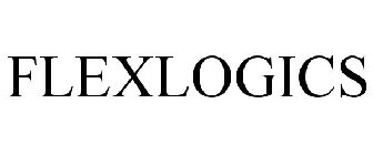 FLEXLOGICS