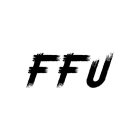 FFU