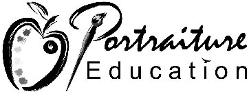 PORTRAITURE EDUCATION