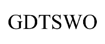 GDTSWO