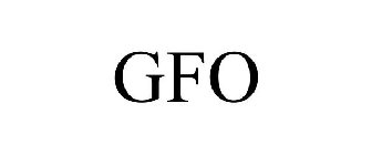 GFO