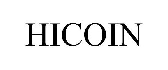 HICOIN