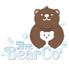 THE BEARCO