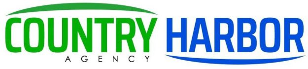 COUNTRY HARBOR AGENCY