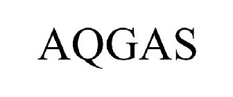 AQGAS