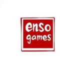 ENSO GAMES