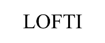 LOFTI