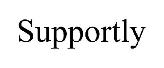 SUPPORTLY