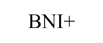 BNI+