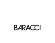 BARACCI