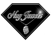 NUG JEWELZ