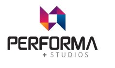 PERFORMA + STUDIO