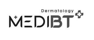 DERMATOLOGY MEDIBT