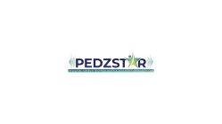 PEDZSTAR PEDIATRIC SPEECH TECHNOLOGIES & ACOUSTIC RESEARCH LAB