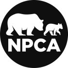 NPCA