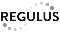 REGULUS