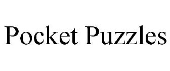 POCKET PUZZLES