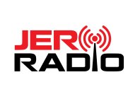 JER RADIO