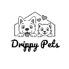 DRIPPY PETS