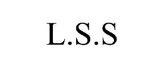 L.S.S